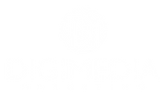 Digimedia