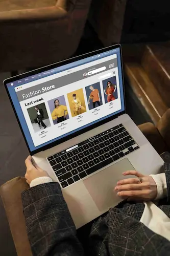 OBTÉN UNA ASESORÍA ¡GRATIS!