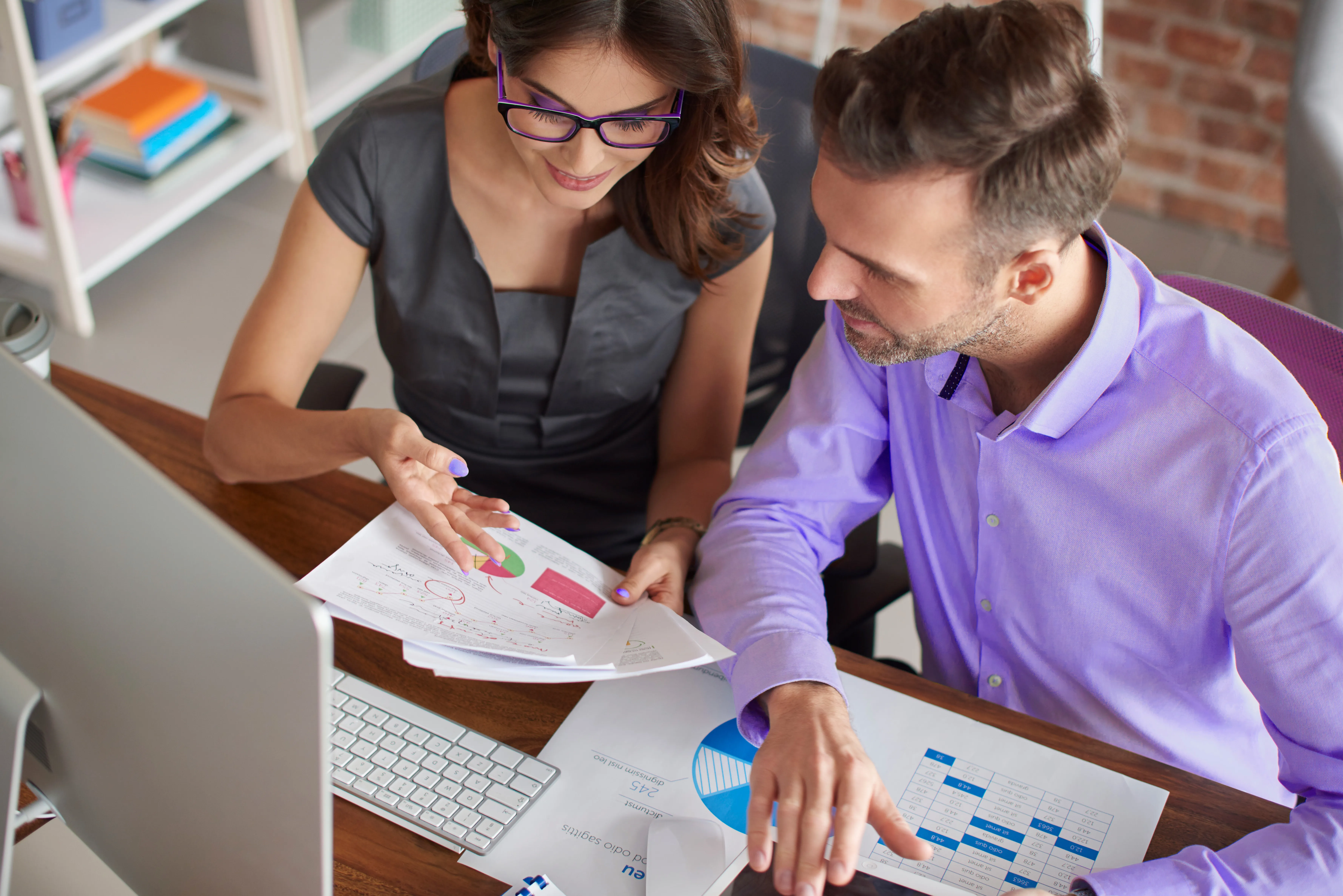 Organización de contenido y planificación digital con cronograma – Digimedia Marketing. Planificación estratégica de contenido con cronogramas visuales para redes sociales y campañas digitales