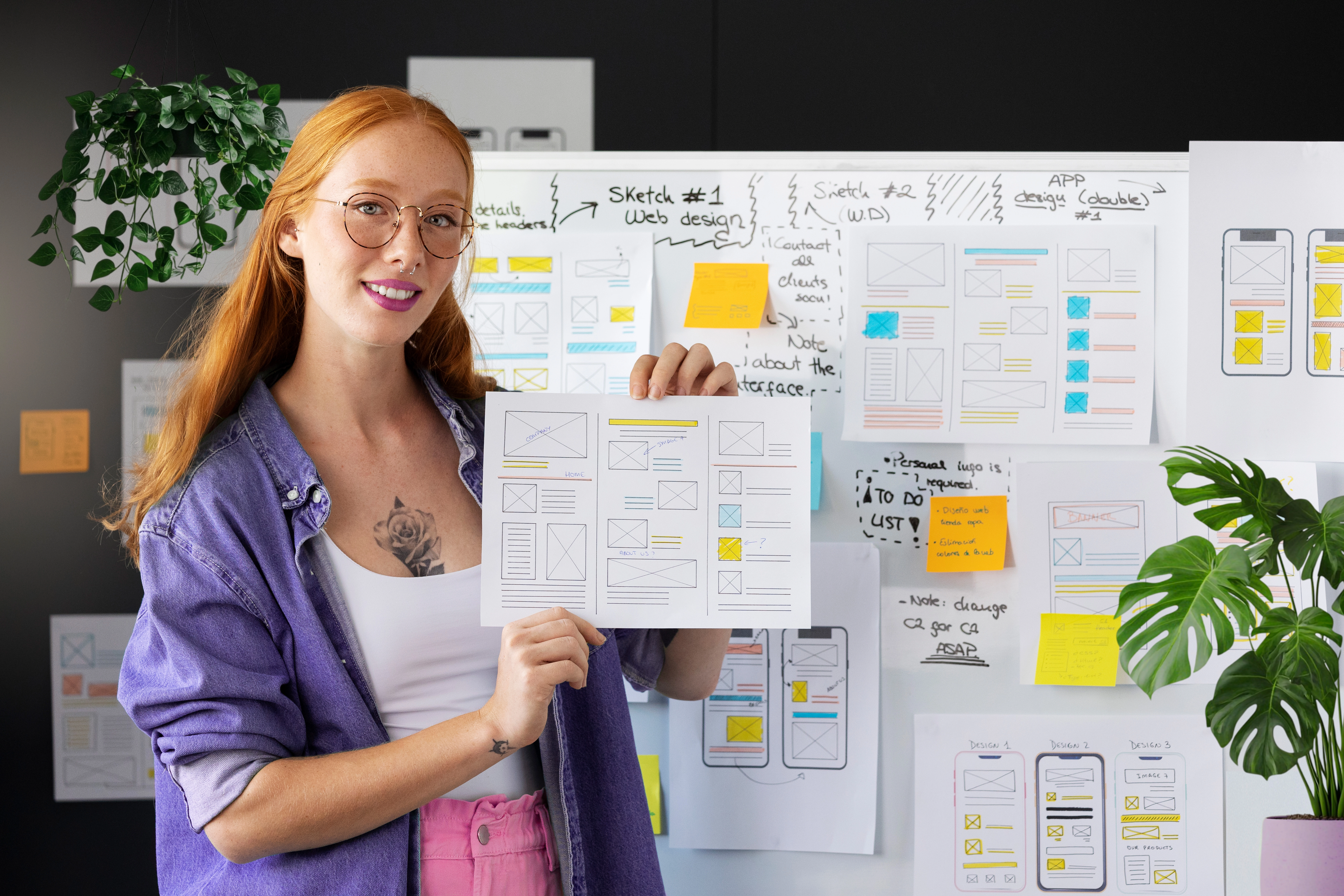 Posicionamiento web,  SEO on page, SEO off page, auditoría SEO, optimización web, herramienta SEO